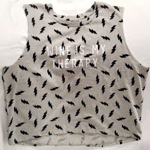 🆕️ Grayson Threads Tank